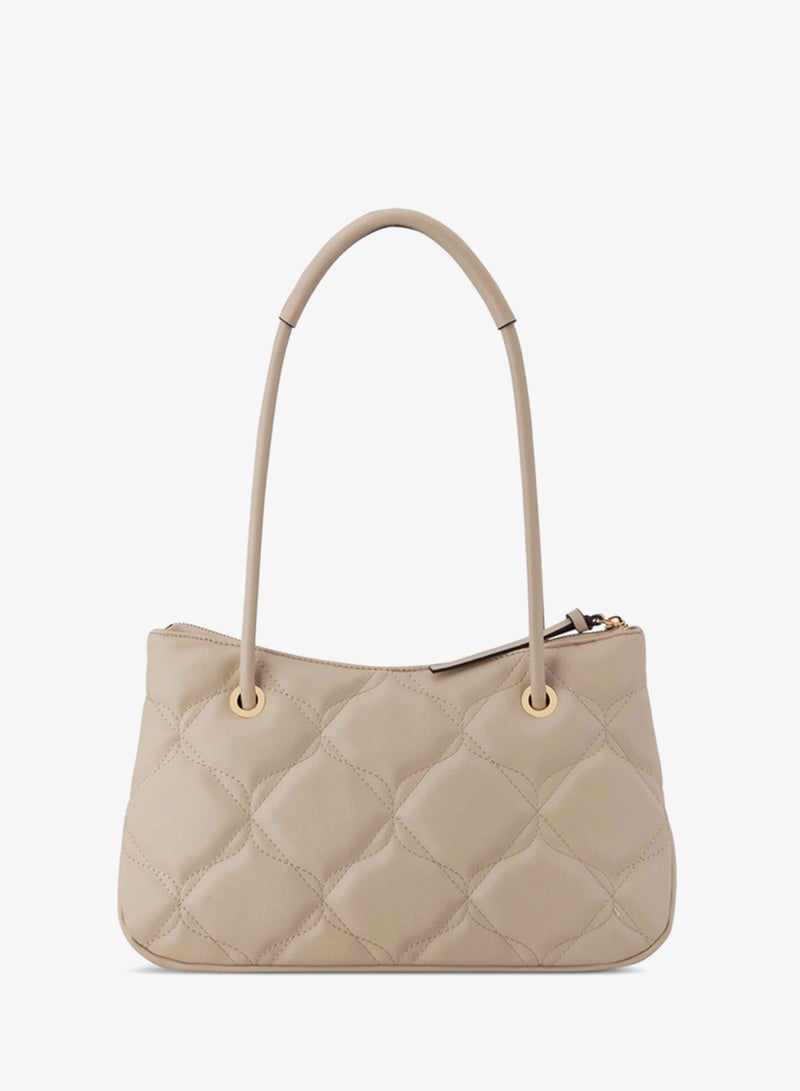 ناين ويست حقيبة ليلياس للكتف - Image 2